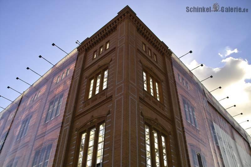 bild4